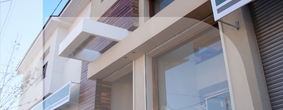 HomeSplash01